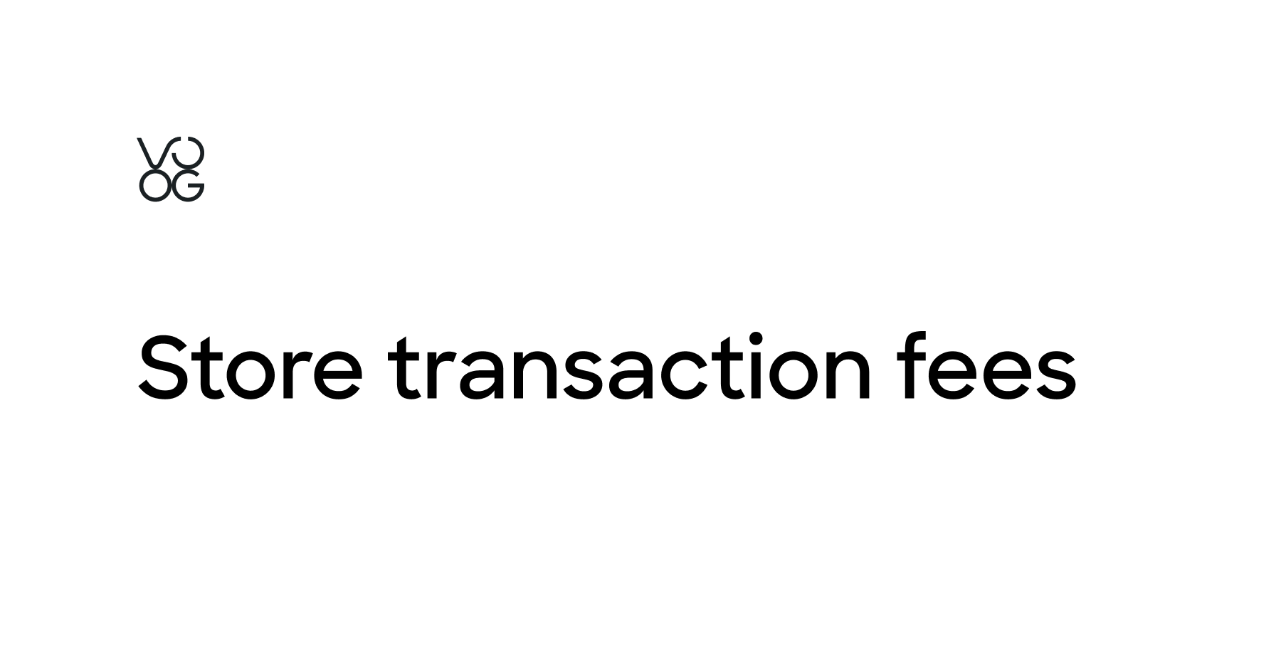 Calculating Transaction Fees For Your Online Store Voog Website Builder calculating-transaction-fees-for-your-online-store-voog-website-builder